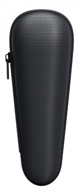 Braun 7 Serisi 72-C1200S Sakal Kesme Makinesi