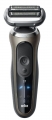 Braun 7 Serisi 72-C1200S