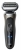 Braun 7 Serisi 72-C1200S Sakal Kesme Makinesi