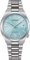 Citizen Tsuyosa NJ0200-50L resim