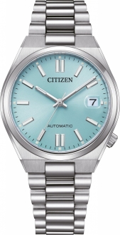 Citizen Tsuyosa NJ0200-50L Kol Saati
