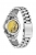 Citizen Tsuyosa NJ0200-50L Kol Saati