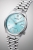 Citizen Tsuyosa NJ0200-50L Kol Saati