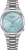 Citizen Tsuyosa NJ0200-50L Kol Saati