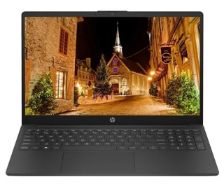 HP 15-fc0059nt (8M1T1EA07) Laptop