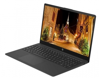 HP 15-fc0059nt (8M1T1EA07) Laptop