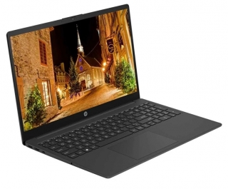 HP 15-fc0059nt (8M1T1EA07) Laptop