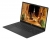 HP 15-fc0059nt (8M1T1EA07) Laptop