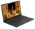 HP 15-fc0059nt (8M1T1EA07) Laptop