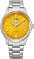 Citizen NH8391-51ZE resim