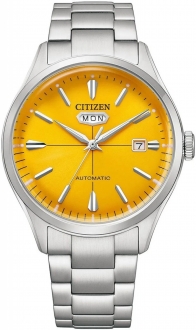 Citizen NH8391-51ZE Kol Saati