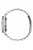 Citizen NH8391-51ZE Kol Saati