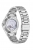 Citizen NH8391-51ZE Kol Saati