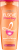 Loreal Dream Long Onarıcı Bakım 550 ml Şampuan