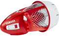 Yamaha Seal resim