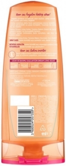 Loreal Paris Elseve Dream Long Kolay Tarama 175 ml Saç Kremi