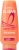 Loreal Paris Elseve Dream Long Kolay Tarama 175 ml Saç Kremi