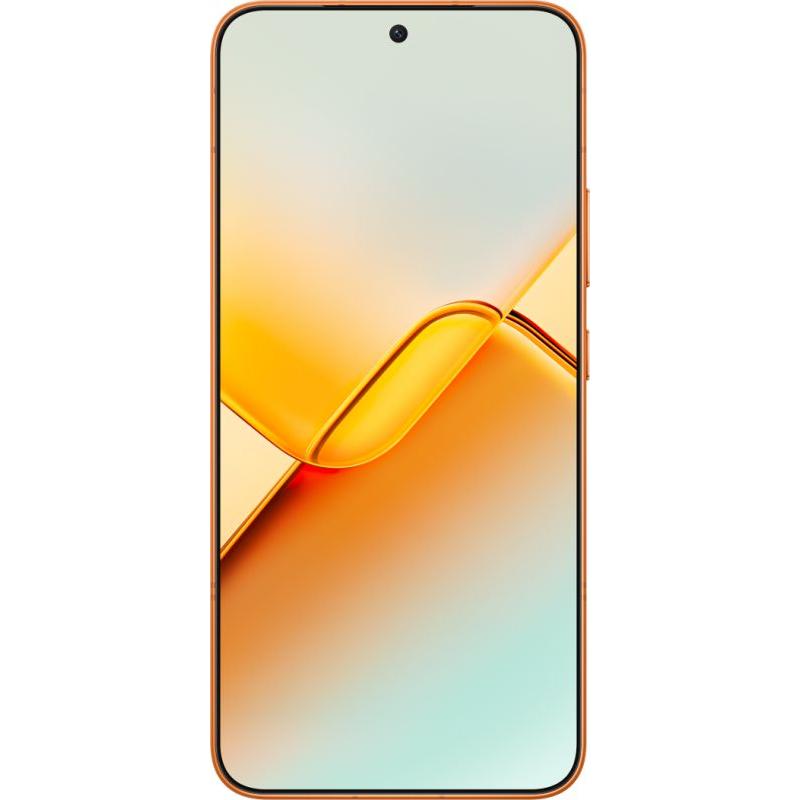 Honor Power 2