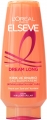 Loreal Paris Elseve Dream Long Kolay Tarama 250 ml resim