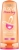 Loreal Paris Elseve Dream Long Kolay Tarama 250 ml Saç Kremi