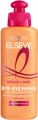Loreal Paris Elseve Dream Long Bye Bye Makas 200 ml resim