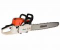 Balatlı BLT-MT-WD-52CC resim
