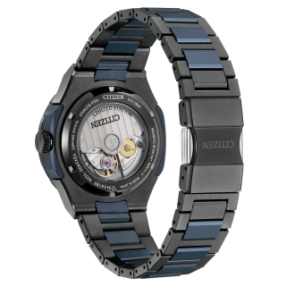 Citizen NB6036-52N Kol Saati