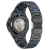 Citizen NB6036-52N Kol Saati