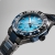 Citizen NB6036-52N Kol Saati