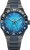 Citizen NB6036-52N Kol Saati