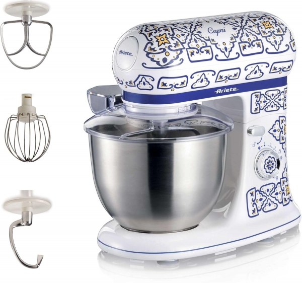 Ariete Capri 1588/0C Mikser