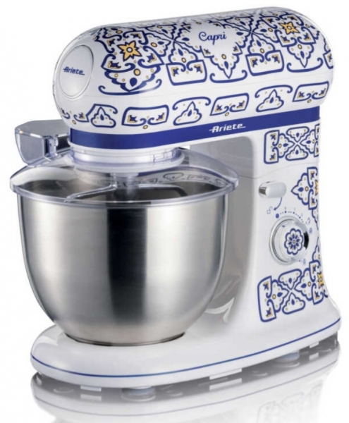 Ariete Capri 1588/0C Mikser
