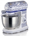 Ariete Capri 1588/0C resim