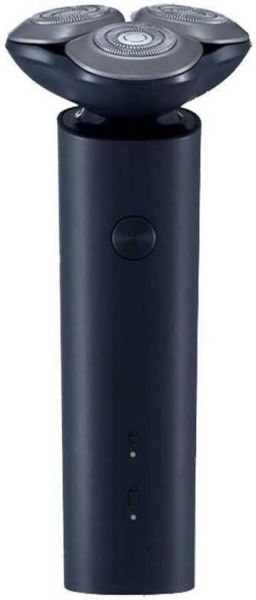 Xiaomi S101 Sakal Kesme Makinesi