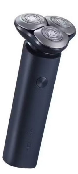 Xiaomi S101 Sakal Kesme Makinesi