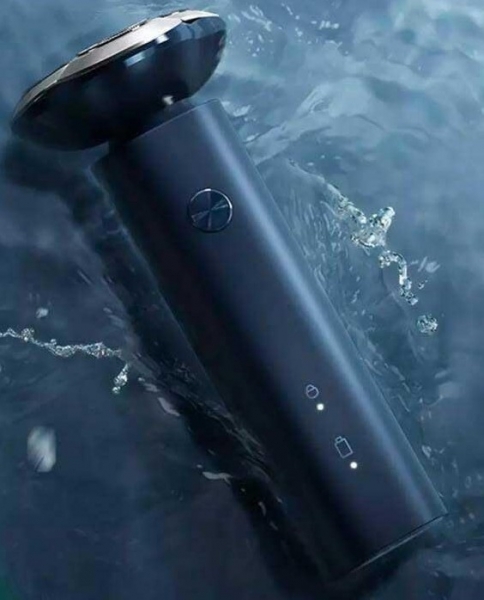 Xiaomi S101 Sakal Kesme Makinesi