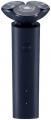 Xiaomi S101 resim