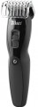 Zilan ZLN8719 resim