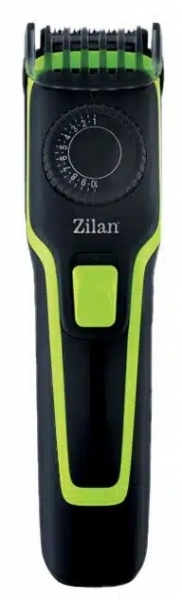 Zilan ZLN8764 Sakal Kesme Makinesi