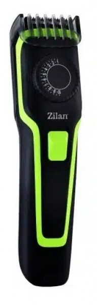 Zilan ZLN8764 Sakal Kesme Makinesi