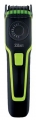 Zilan ZLN8764 resim