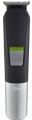 Zilan ZLN8757 resim