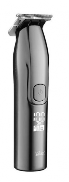 Zilan ZLN8641 Sakal Kesme Makinesi