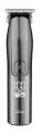 Zilan ZLN8641 resim