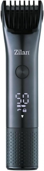 Zilan ZLN8771 Saç Kesme Makinesi