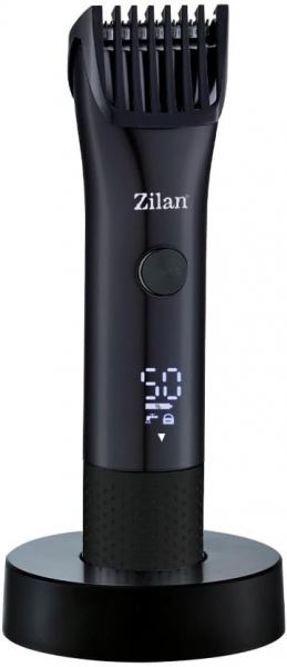 Zilan ZLN8771 Saç Kesme Makinesi