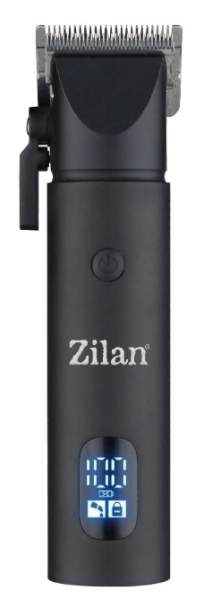 Zilan ZLN8696 Saç Kesme Makinesi