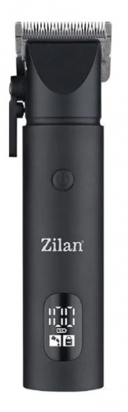 Zilan ZLN8696 Saç Kesme Makinesi