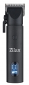 Zilan ZLN8696 resim