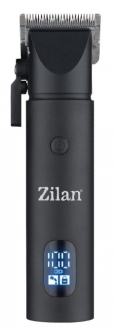 Zilan ZLN8696 Saç Kesme Makinesi
